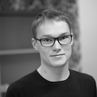 Karel Liiv