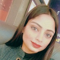 Sakshi Sood