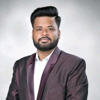 Dhananjay Jadhav
