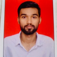 Aniket Amale (Vma)
