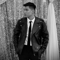 Hoang Nguyen