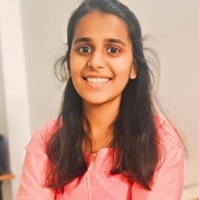 Dammayi Pragathi