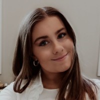 Sol Marie Hope