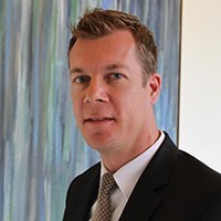 Michael Driessen