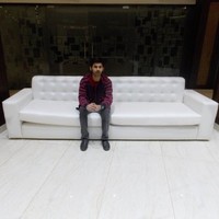 Pawan Gupta