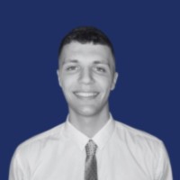 Conor O Sullivan