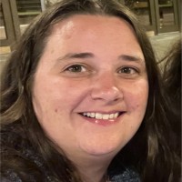 Erin Baker
