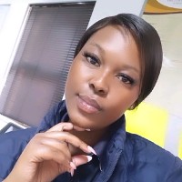 Mpho Masakale