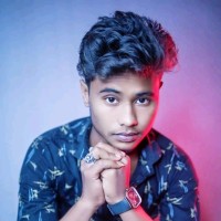 Rahul Bangar