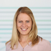 Karin Kuffner