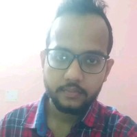 Abhijit Podder