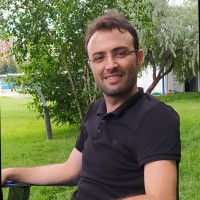 Mehmet Onar