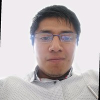 Alan Ivan Delgado Celis