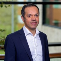 Hugo Almeida