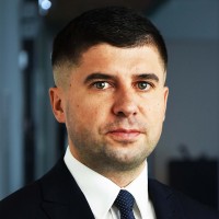 Tomasz Niedziela