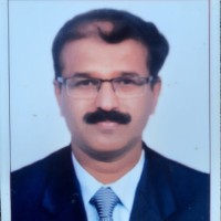 Nishad Ibrahim