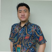 Muhamad Chandra Gunawan