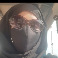 Javeria Javed