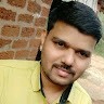 Anand Zore