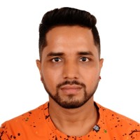 Yuvraj Khanal