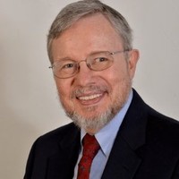 Robert Cornet