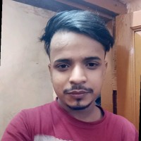 Tabrej Rajput