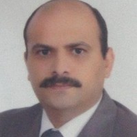 Nezar Haddad