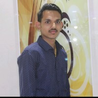 Omkar Parab