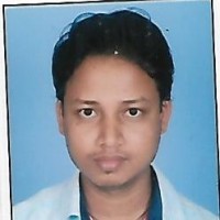 Biswajit Chakraborty