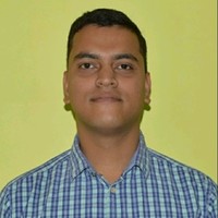 Ca Sushil Kumar Mishra