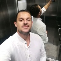 Mauro Fonseca