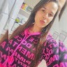 Karolline Soares