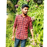 Naveen T