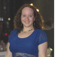 Yael Tal