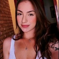 Viviane De Souza