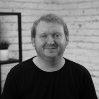 Dan Wilson CertRP