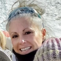 Kelli Makin