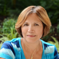 Aida Medina
