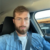 Michaël Framery