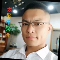 侯伟康