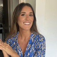 Luisa Dominguez Viggiano
