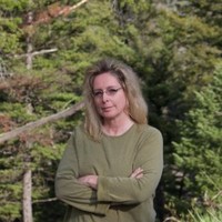Carol Patterson