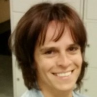 Charlotte de Brouwer