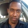 Rickey Webb