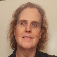 Tim Grace