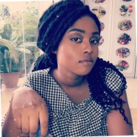Onyinyechi Peace
