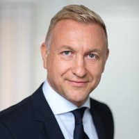 Björn Hallin