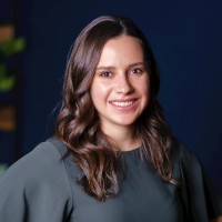 Marion France, Phd