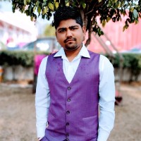 Sahil Dhiman