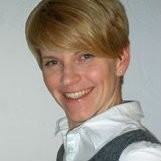 Julia Trahms